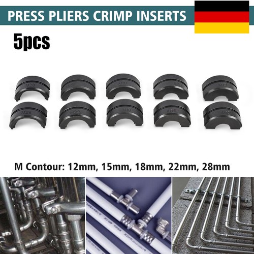 Pressbacken set kontur - pressbacken, m-kontur
