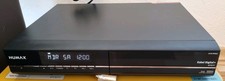 Humax DVR-9900C DVB-C