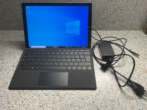Microsoft surface pro 3 - pro, 12.3"
