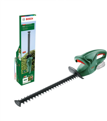Bosch akku heckenschere - bosch, akku-heckenschere