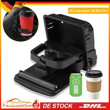 Getränkehalter Becherhalter