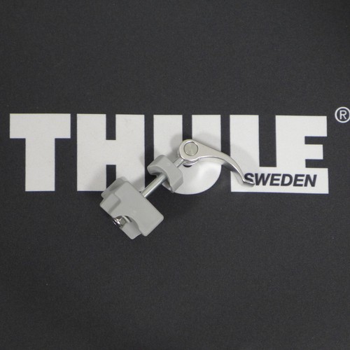 Thule cargo schnellspanner - thule,