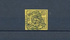 Braunschweig groschen wappen - braunschweig,