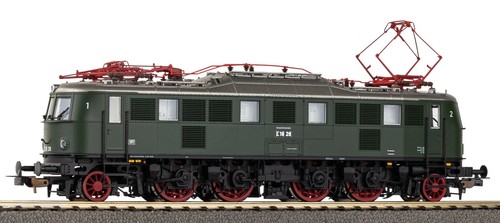 Piko 51930 spur e - spur, db