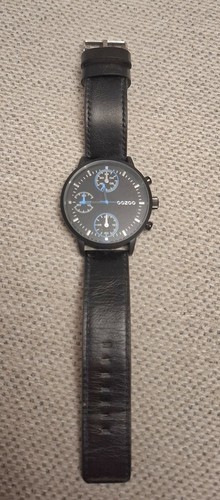 Herrenuhr marke oozoo - marke,