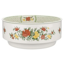 Schüssel maxi Villeroy & Boch Summerday