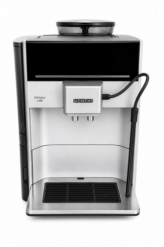 Siemens plus s300 - siemens,