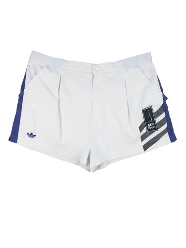 Vintage 90s adidas atp - atp, tour