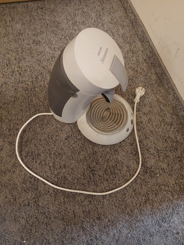 Philips senseo original - senseo,