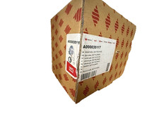 AWB Saunier Duval Protherm