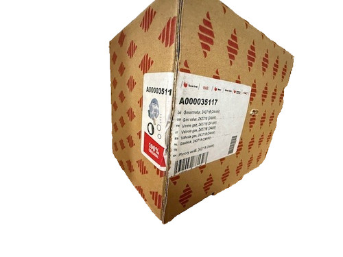 Awb saunier duval protherm - awb,