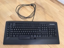 SteelSeries Apex 300