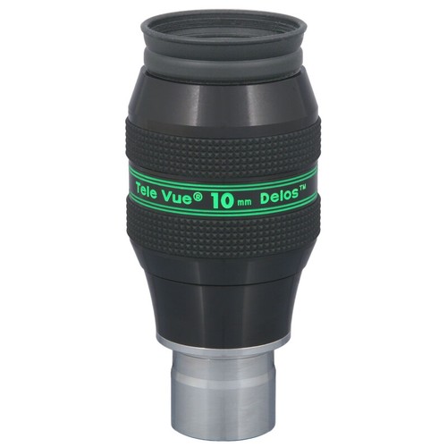 Televue okular delos 10mm - okular,