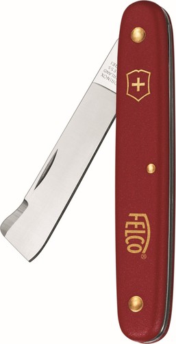 Felco okuliermesser 9020 - felco, 3.9020