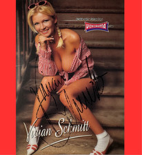 Vivian Schmitt Original