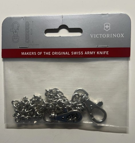 Victorinox schweizer - victorinox,