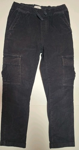 Mango cordhose für - für, gr