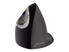 Evoluent Mouse USB Vert.Mouse