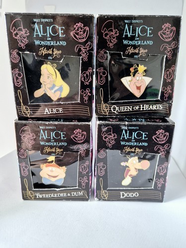 Disney gallery authentic - disney,