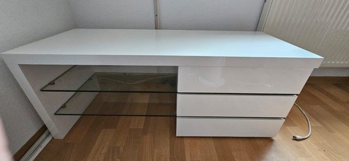 120x40 sideboard 195cm - tv,