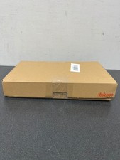 Blum 20K2C00TNA AVENTOS HK-S