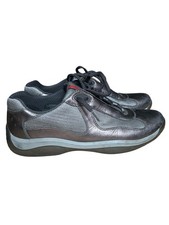 PRADA Americas Cup Sneaker