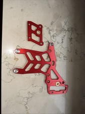 Carson Wild GP Attack 1:5 Alu