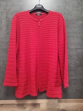 Karin Glasmacher  Damen Jacke