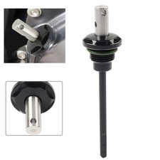 Pick proof transmission - pick,