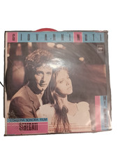 Giovanni Nuti - Rosen "Hexen"