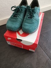 Nike Vortex Leather 918206 301