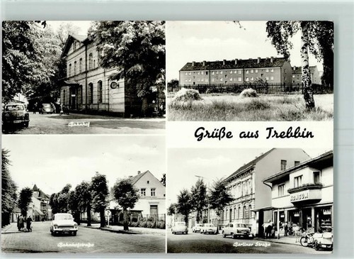 10465318 1711 trebbin - 1711,