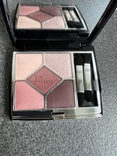 Miss Dior Millefiori 5 Couleurs Couture 1947 Augenpalette neu Limitied Edition 