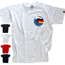 Für Deutsch Russische