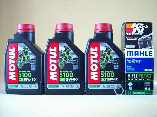 Motul 5100 15w50 - 15w50, +