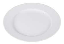 Arzberg Platzteller Teller Ess