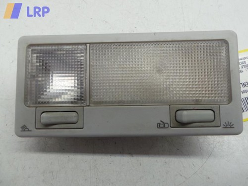 Golf variant - 3,