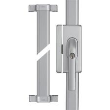 ABUS Fenster Zusatzsicherung