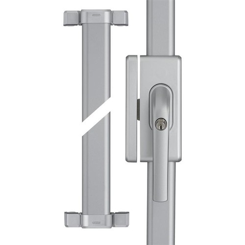 Abus fenster zusatzsicherung - abus,