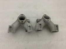 NSU Prinz TT 1000 1200 Ansaugbrücke n für Doppel Vergaser Anlage (NU275)