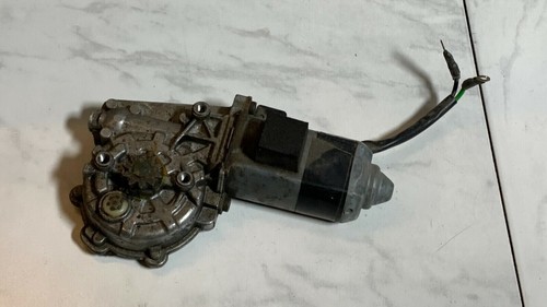 Original mercedes w124 w126 - mercedes,
