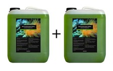 11 Liter Phytoplankton