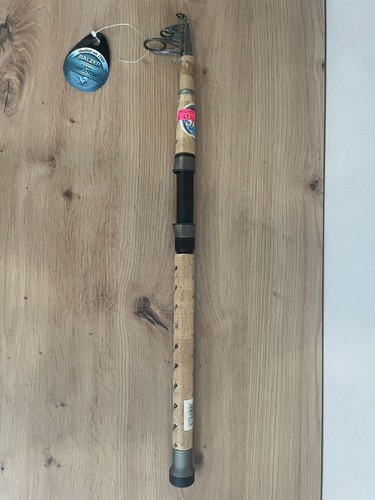 Balzer diabolo tele rute - balzer,