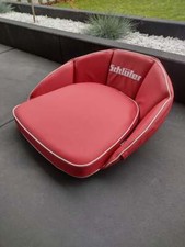 Schlüter Traktorkissen