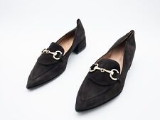 andrea puccini Damen Pumps