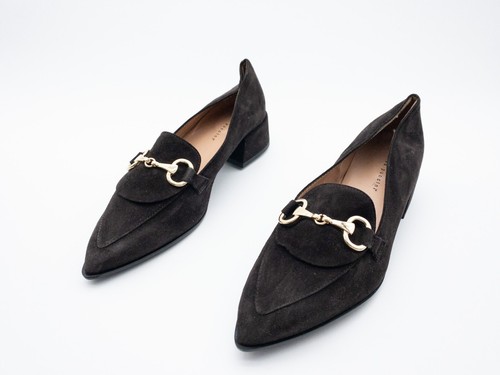 Andrea puccini damen pumps - andrea,