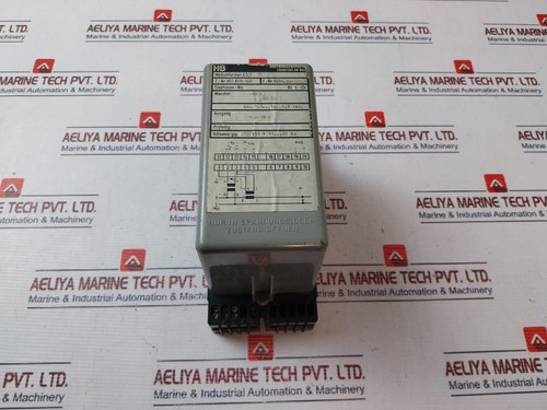 Hartmann braun etlf 35 - etlf,