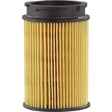 Afriso Microtec Opticlean MC-7 Ölfilter