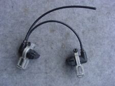 Magura Race line hydraulische Felgenbremse  gebraucht ohne Hebel