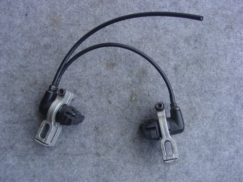 Magura race line hydraulische - race,